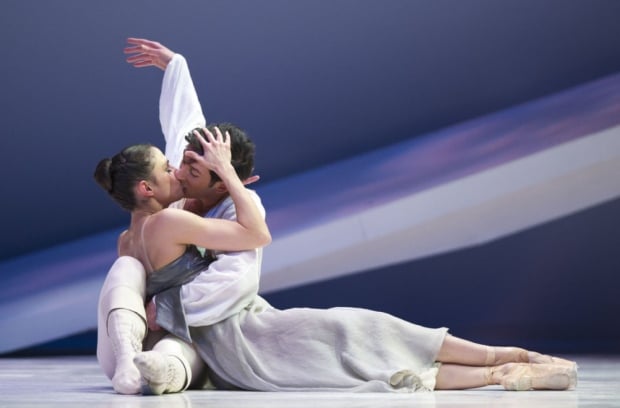 romeo-juliet-1