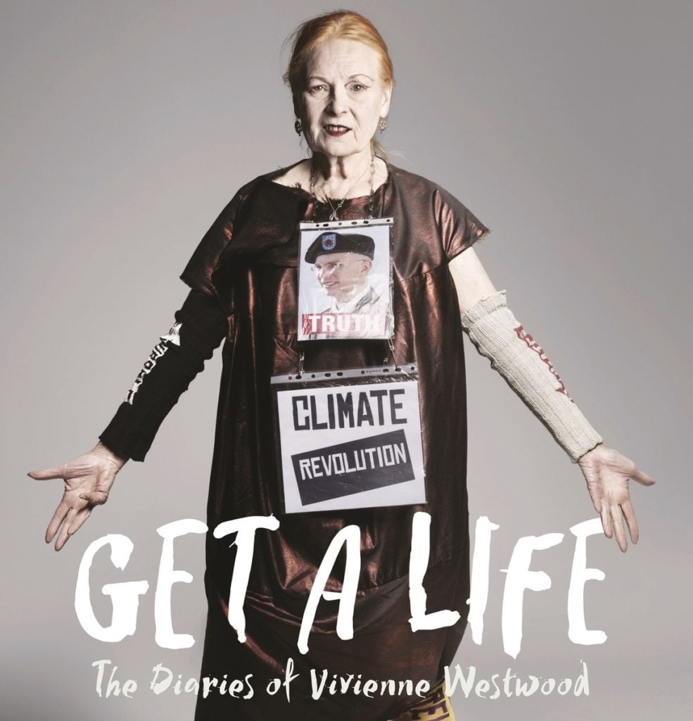 vivienne_westwood_full