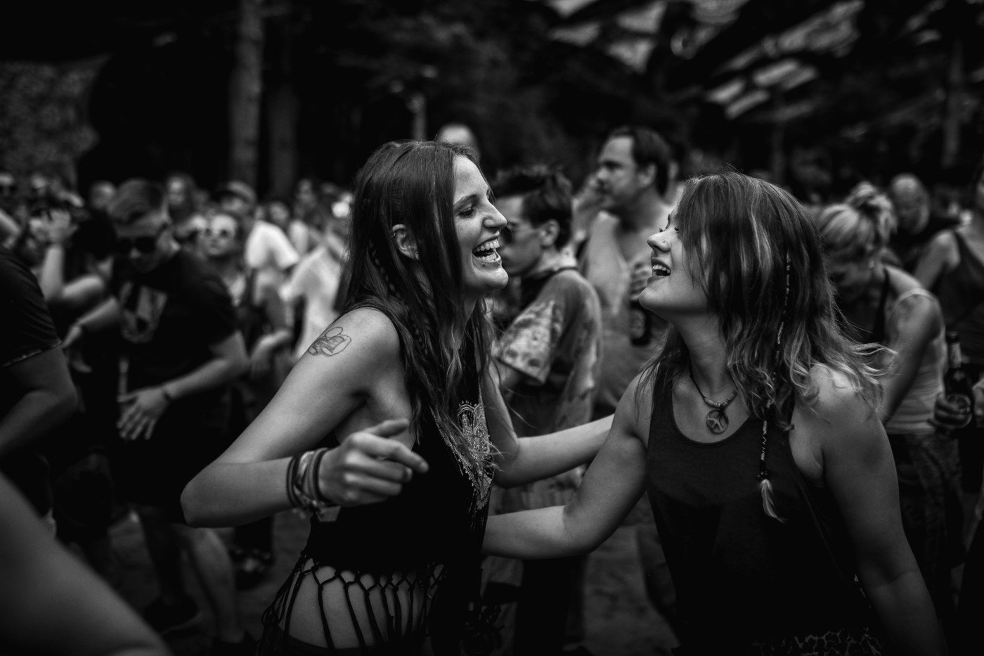 waldfrieden-wonderland-germany-2016