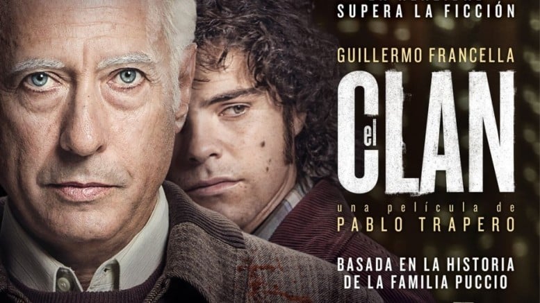 el_clan_loco_x_el_cine_1-e1439438635885-932x628-777x437