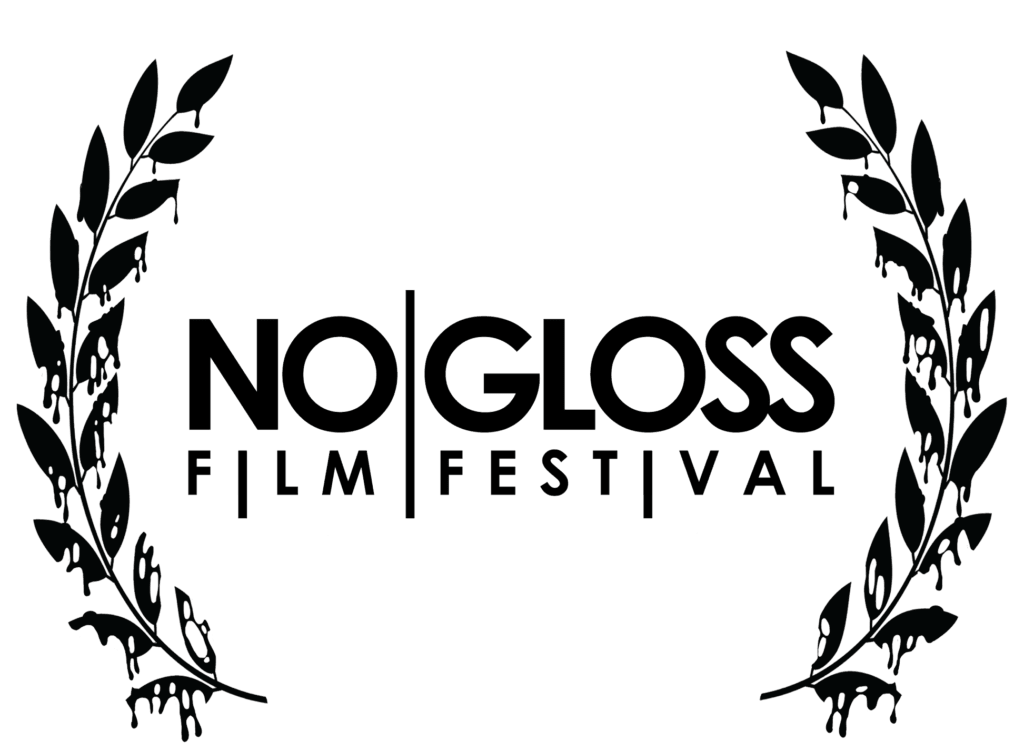 nogloss2013-logo-highres-bg-1024x750