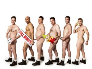 gary-lucy%2c-louis-emerick%2c-kai-owen%2c-andrew-dunn%2c-anthony-lewis-and-chris-fountain-in-the-full-monty-credit-matt-crockett