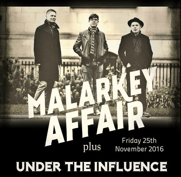 malarkey%20single