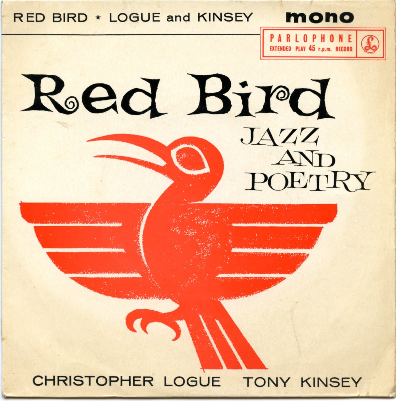 talking_poetry_image