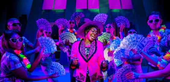 ghost-the-musical-2016-review-leeds-564x272