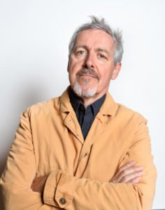 griff-rhys-jones_0166_photo-by-steve-ullathorne