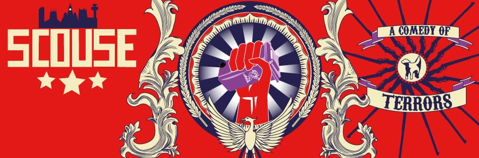 scousefacebookbanner
