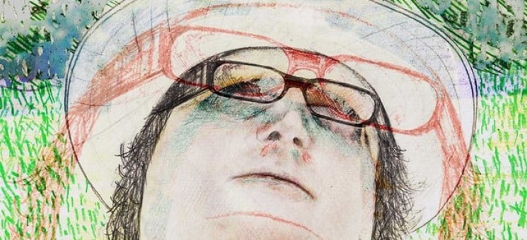 timthumb