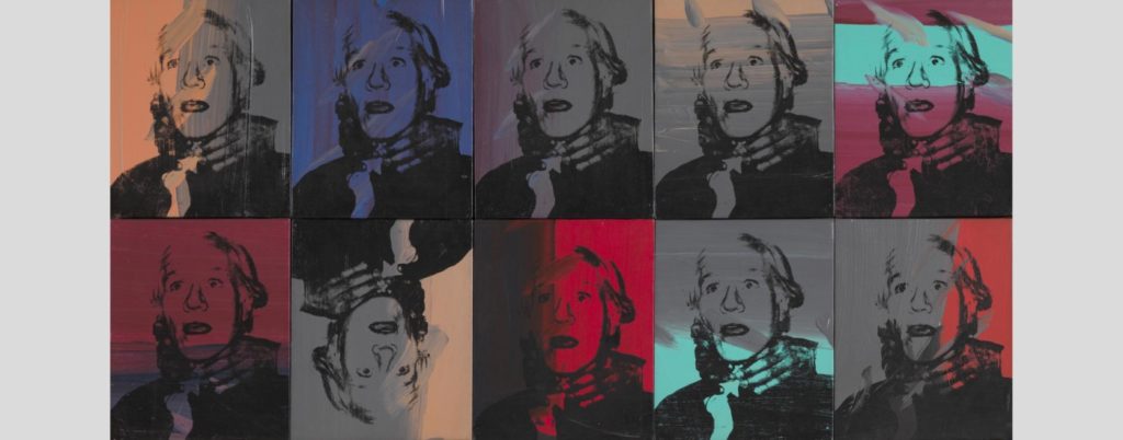 andywarhol_strangulation_copyright_dacsawf_web_lowres_header
