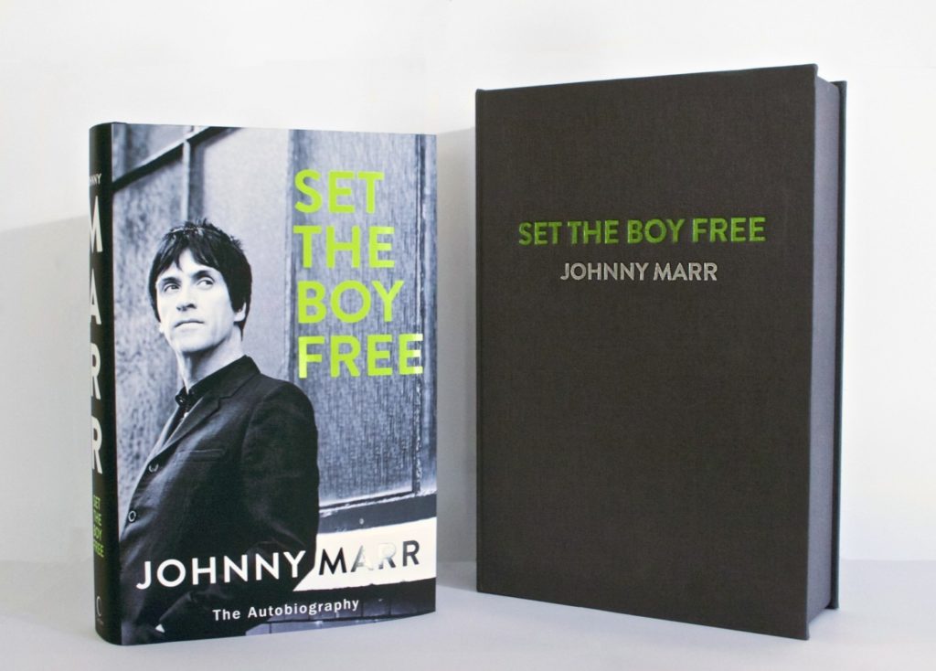 jm-stbf-book-and-box1