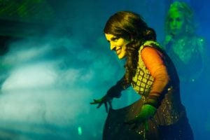 lr-morgana-the-wicked-witch-in-sleeping-beauty-the-rock-%27n%27-roll-panto-%40-city-varieties-music-hall-credit-tony-o%27connell