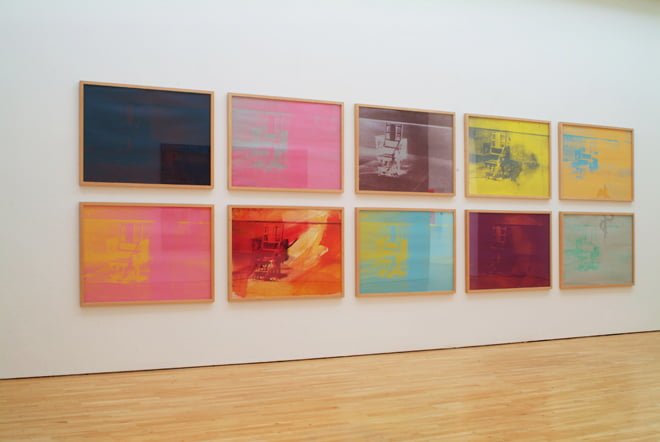 andy-warhol-electric-chair-c-dirk-pauwels