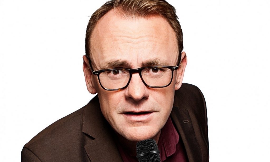 Sean-Lock-at-Leeds-Grand-Theatre