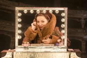 Sheridan Smith FG Image1