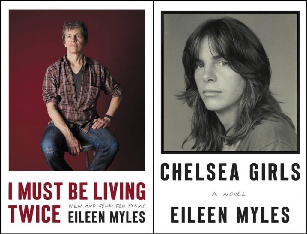 eileen-myles-has-always-been-cooler-than-you-body-image-1443542421