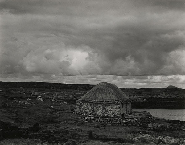 paul strand