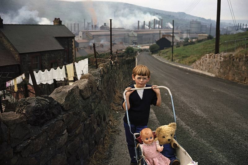 GB_wales_1965_bruce_davidson