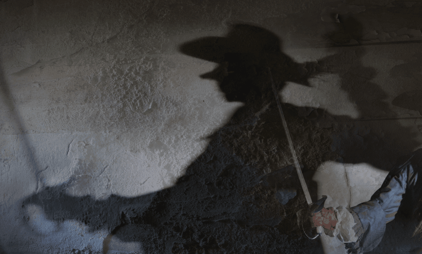 Header-Image-Cyrano-1