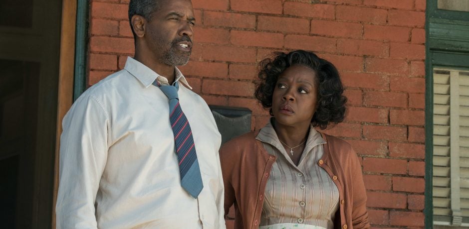 Fences-2-940x460