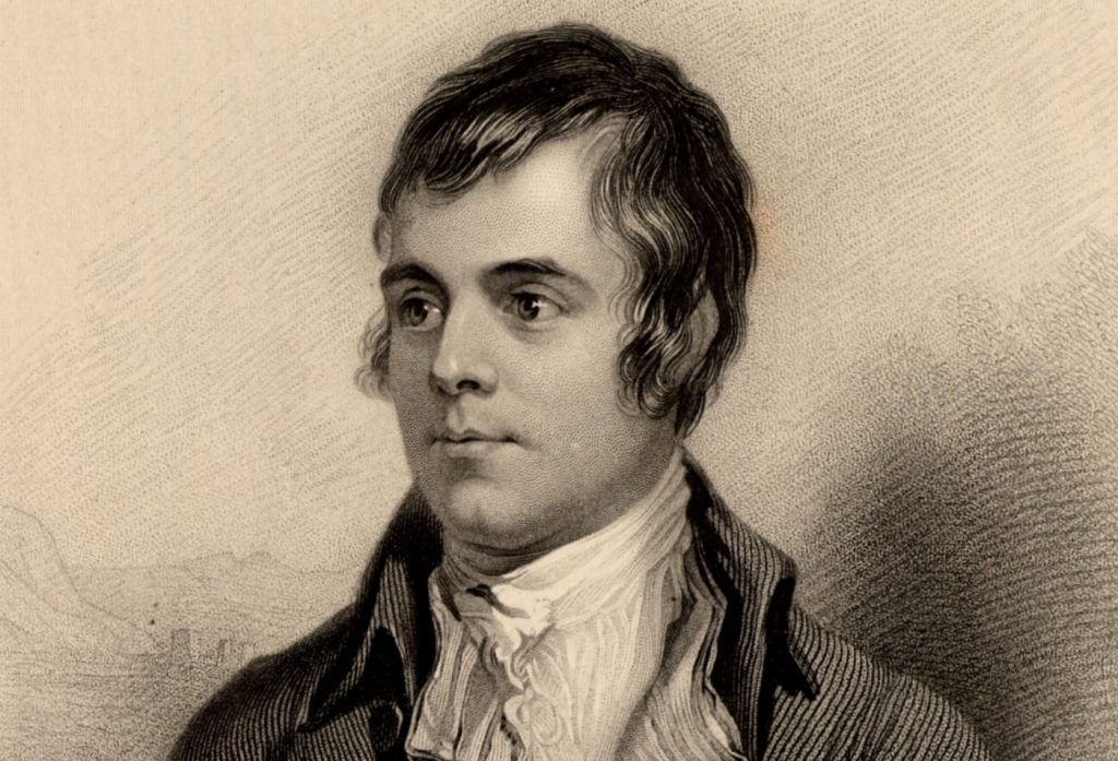 o-ROBERTBURNS-facebook