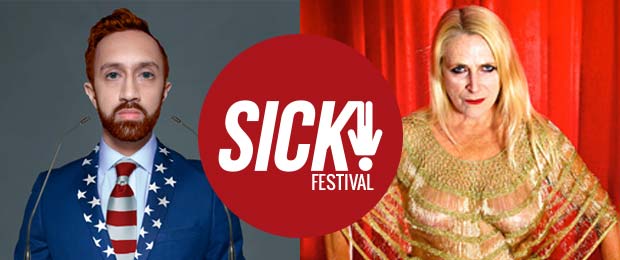 sick-festival-2017