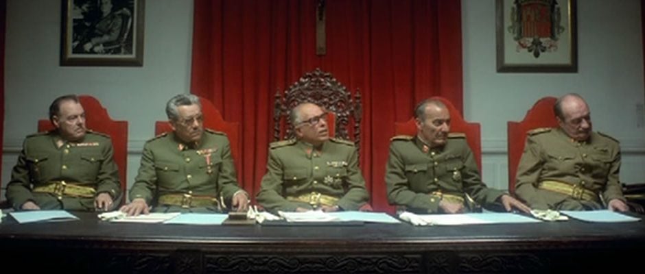 El-Diputado-2-940x400