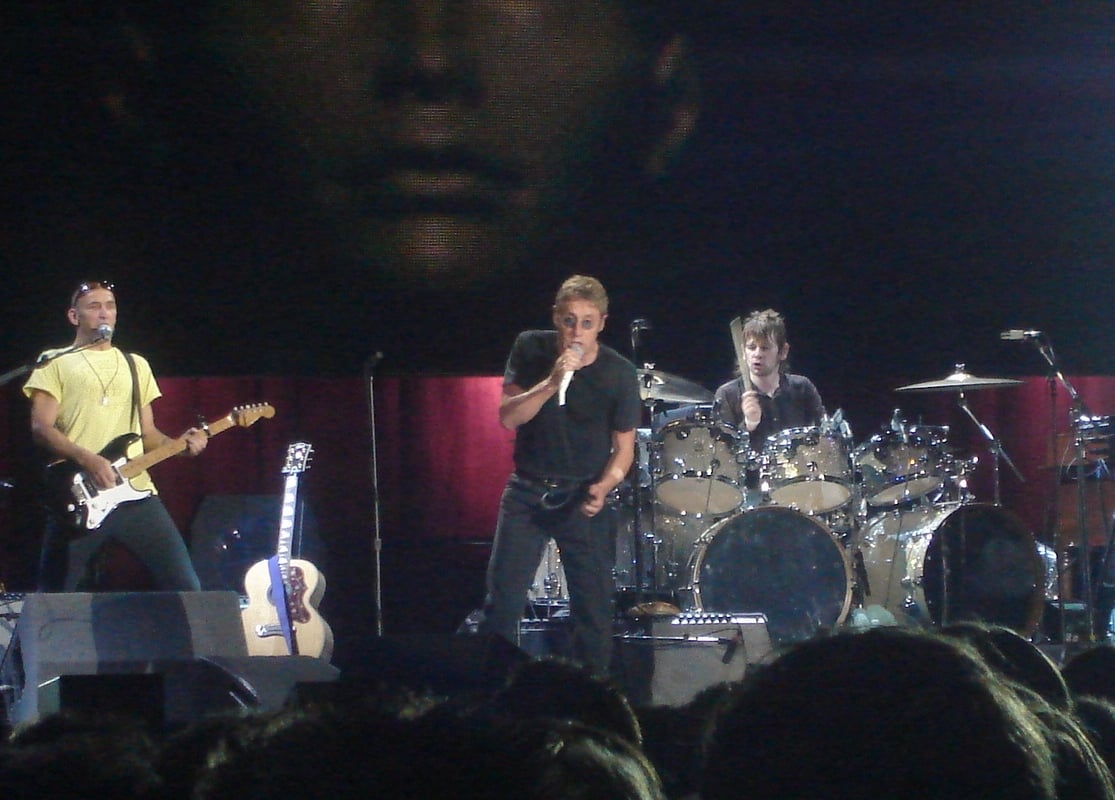 The_Who_2007_-3-