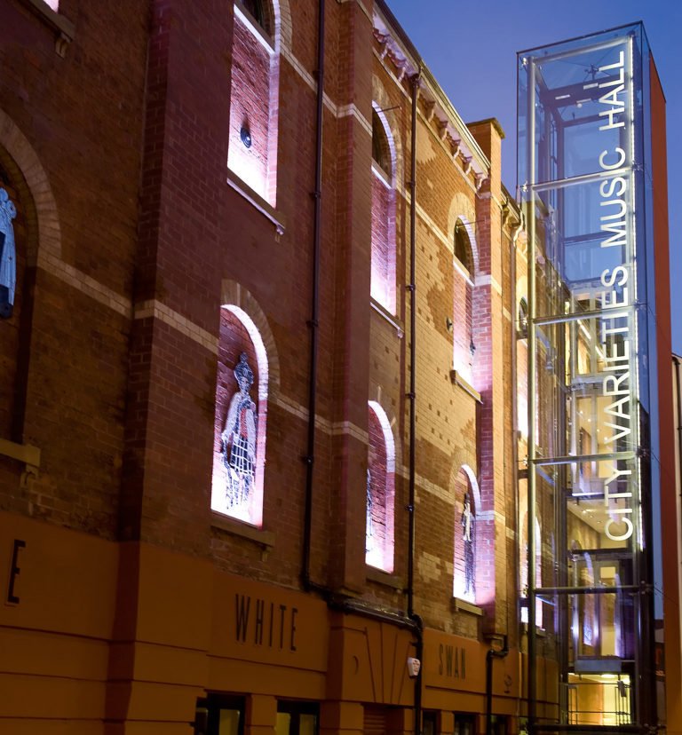City-Varieties-Swan-Street-Today-768x1154