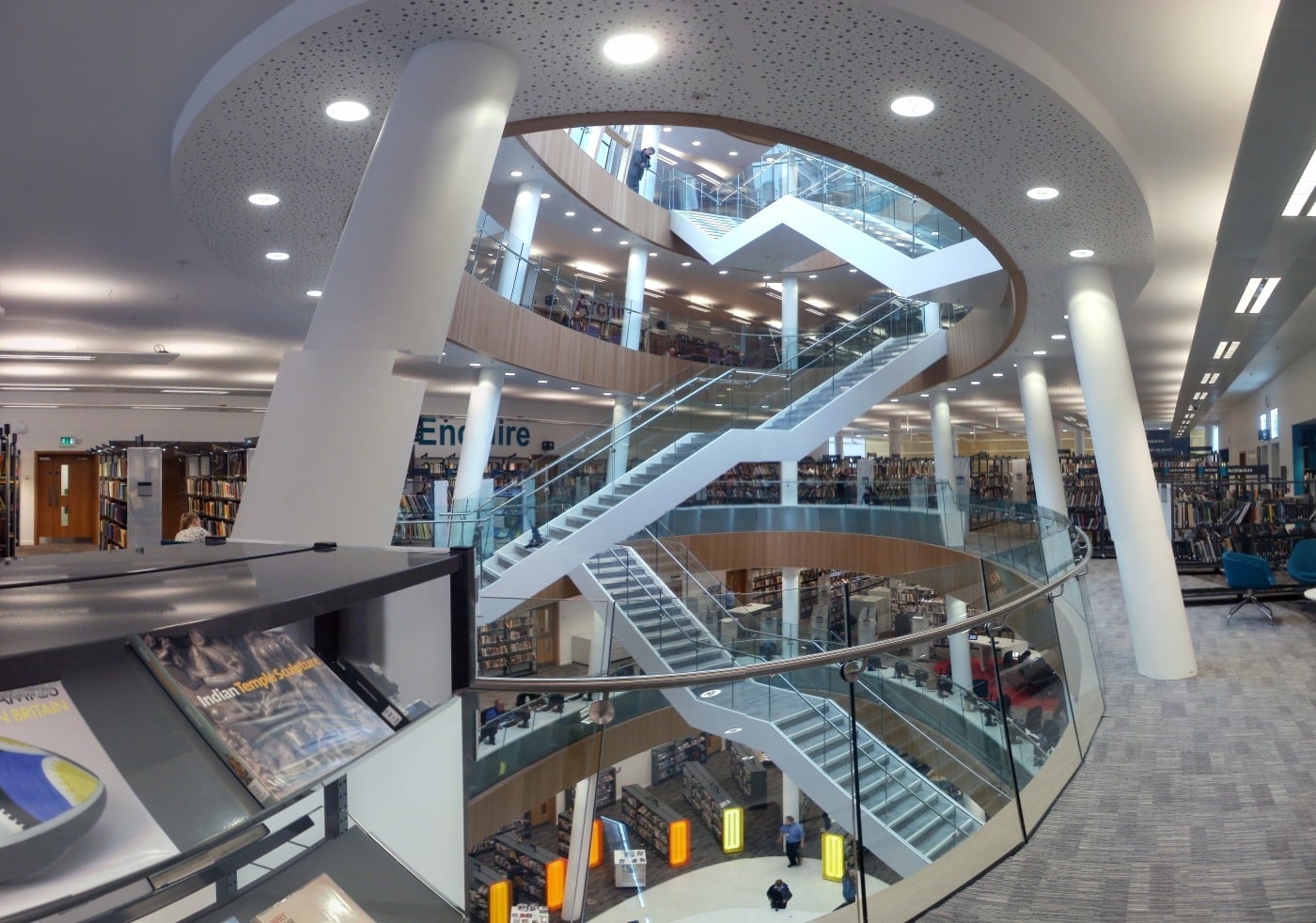 Liverpool_Central_Library_20_May_2013