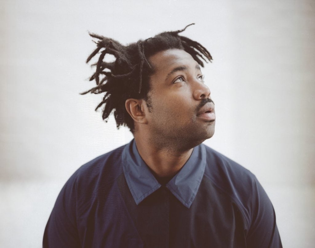 Sampha_Press_OPT2_0001_1