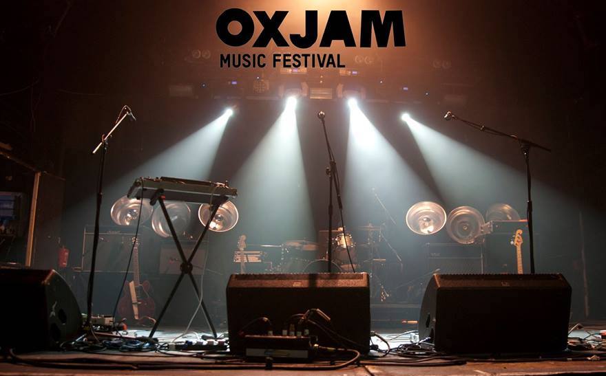oxjam-again
