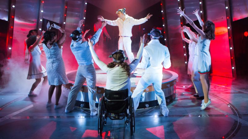 the-who-tommy-apr-17-credit-mike-kwasniak-1-800x450