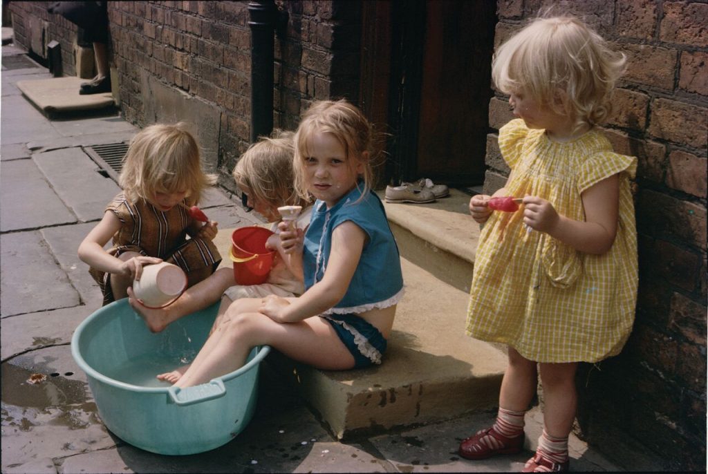 04_Press Images l Shirley Baker