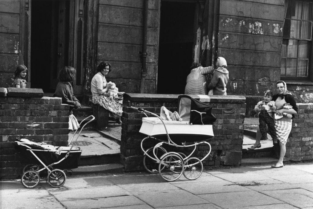 08_Press Images l Shirley Baker