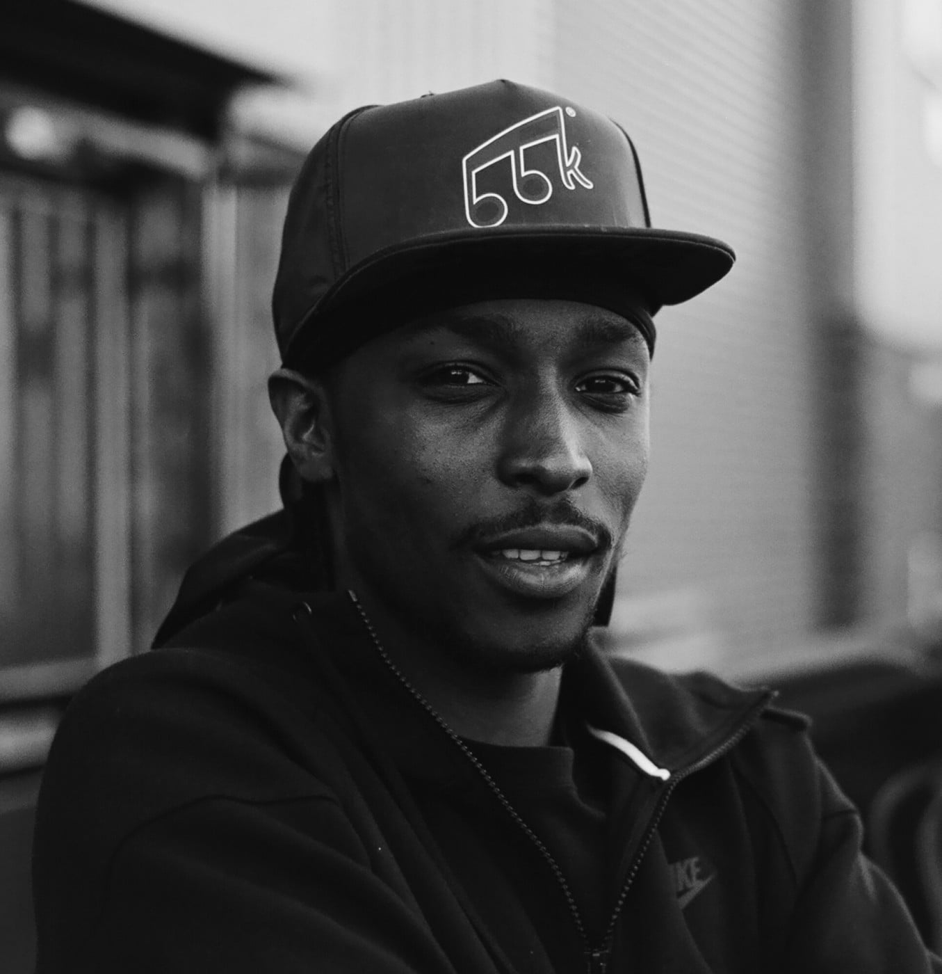 Jme,_UK_MC_