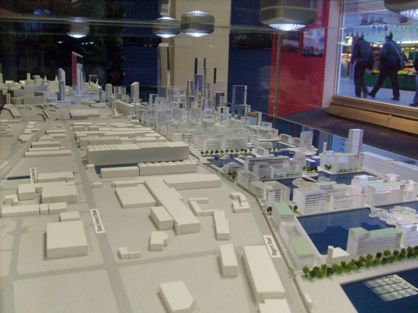 Liverpool_Waters_Model_2