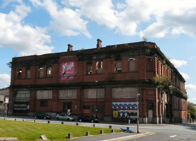 Manchester_Mayfield_Station_1