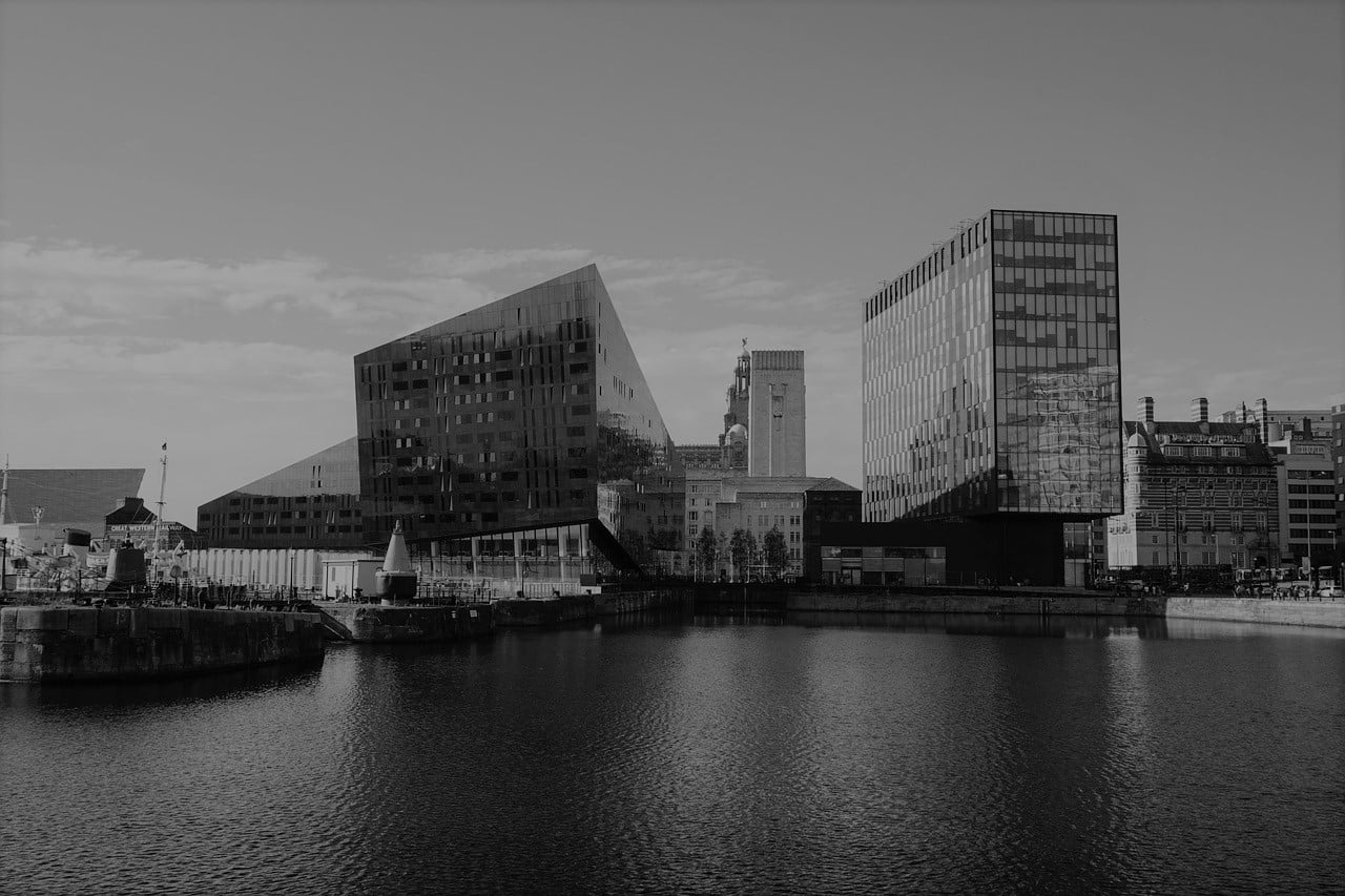 liverpool-1750563_1280