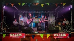 oxjam