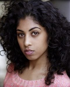 siobhanathwal