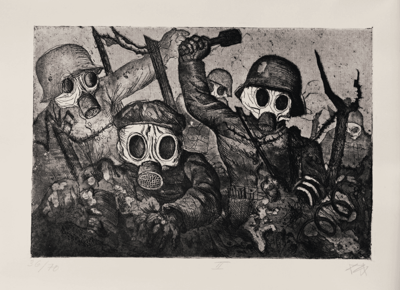 untitled2