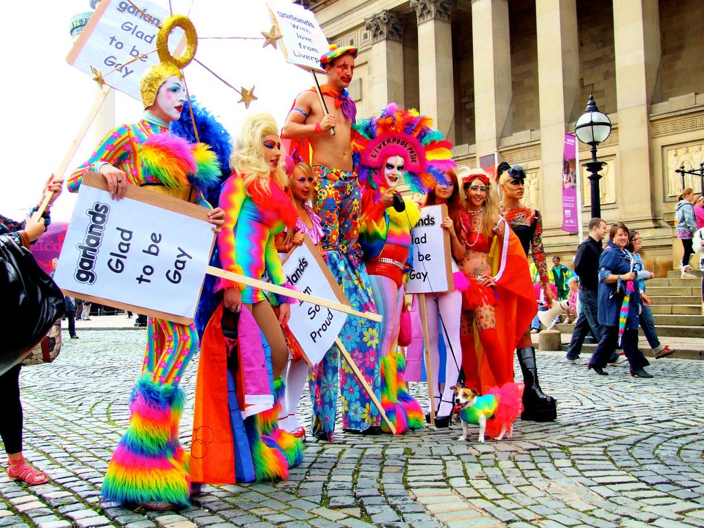 Garlands_Crew_@_Liverpool_Pride_2010