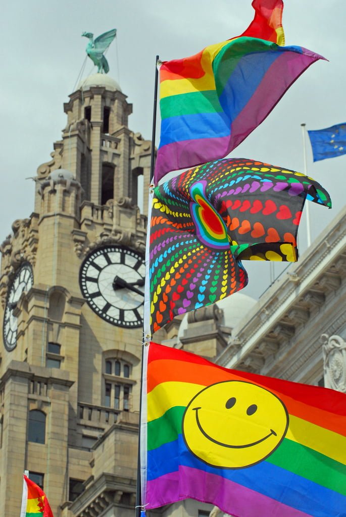Liverpool_Pride_Celebrations_2011