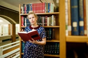 SaraPascoe