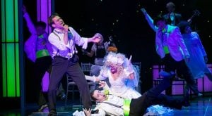 Wedding_Singer