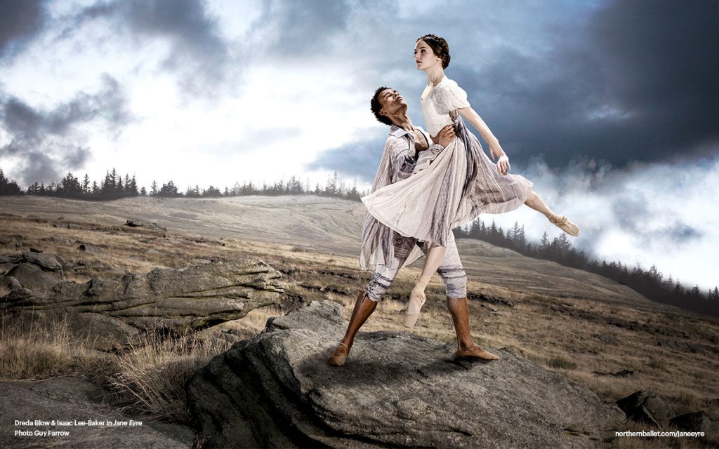 jane-eyre-gallery-1 (1)