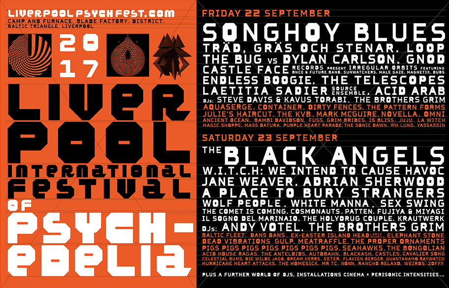 lpf17-daysplit-940x600