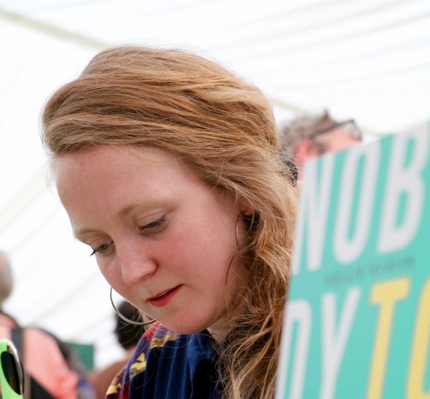 Hayfestival-2016-Hollie-McNish-1 edit