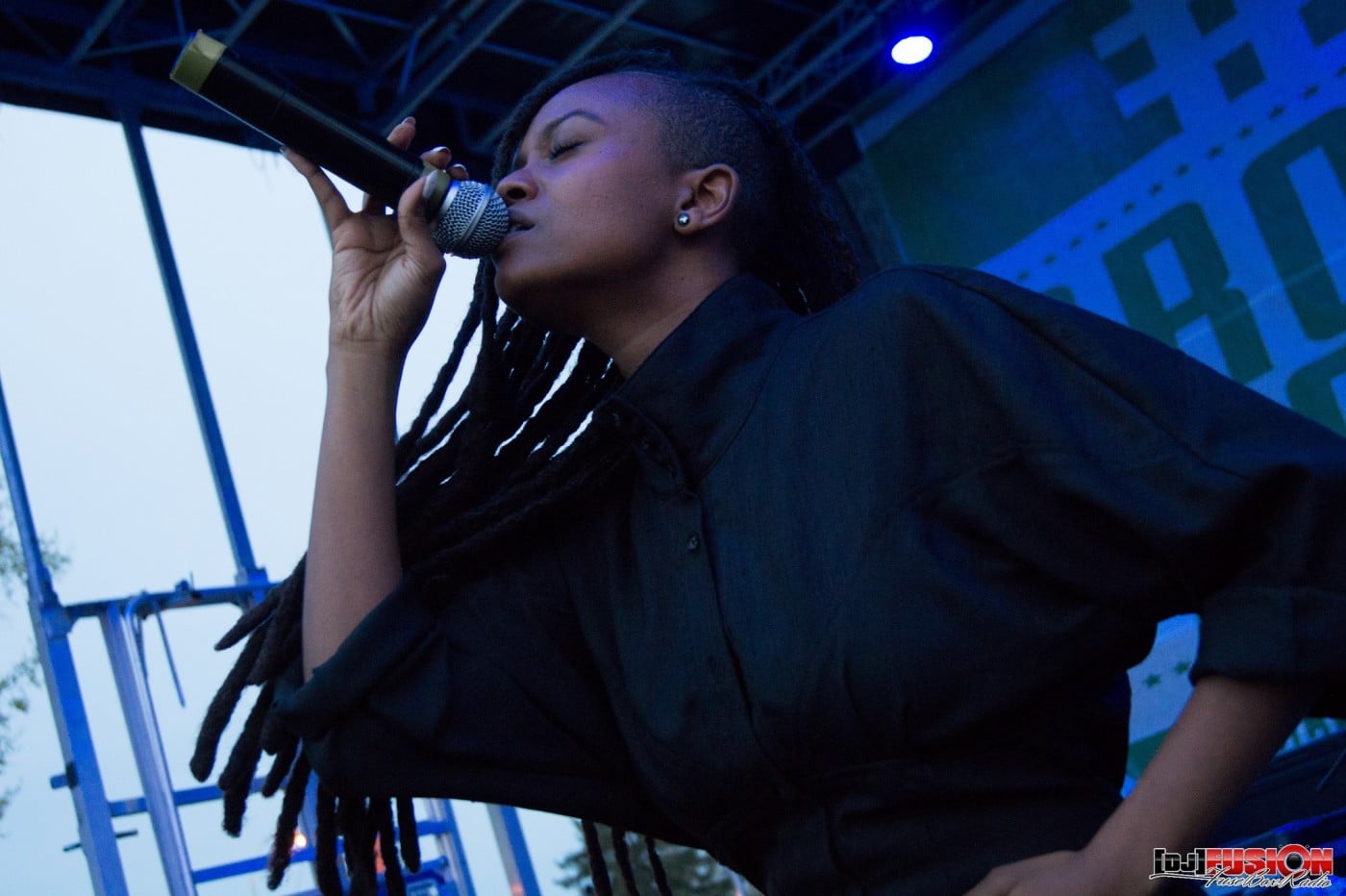 Kelela_@_Broccoli_City_Festival