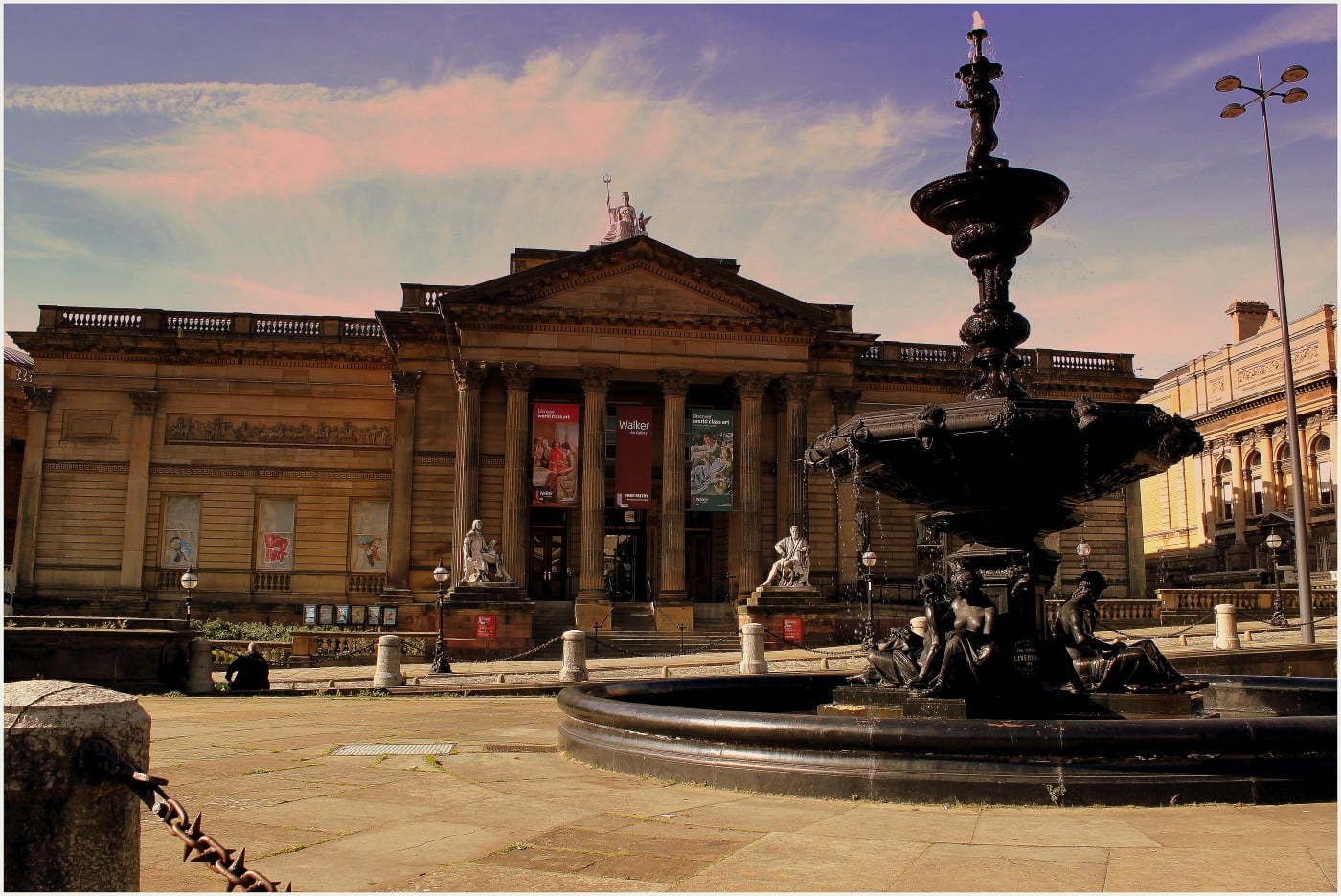 WALKER_ART_GALLERY_LIVERPOOL_SEP_2012_(7908134846)